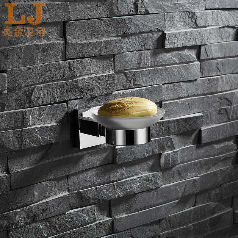 9111单碟 304不锈钢肥皂碟镜光 酒店工程家用浴室卫生间皂碟 跨境,鲜花速递/花卉仿真/绿植园艺,割草机/草坪机,淘宝优惠券,粉丝福利购,淘宝优惠卷