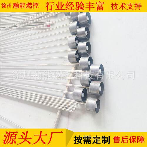 便携式点火电极BXD-12B