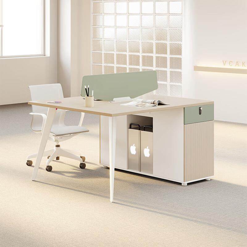 E0新款职员办公桌椅组合简约现代员工位办公家具屏风卡座工位,鲜花速递/花卉仿真/绿植园艺,割草机/草坪机,淘宝优惠券,粉丝福利购,淘宝优惠卷