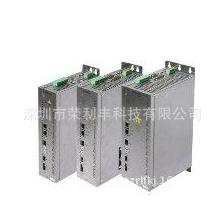 GIN SAM3 800-256 indel ag驱动控制器