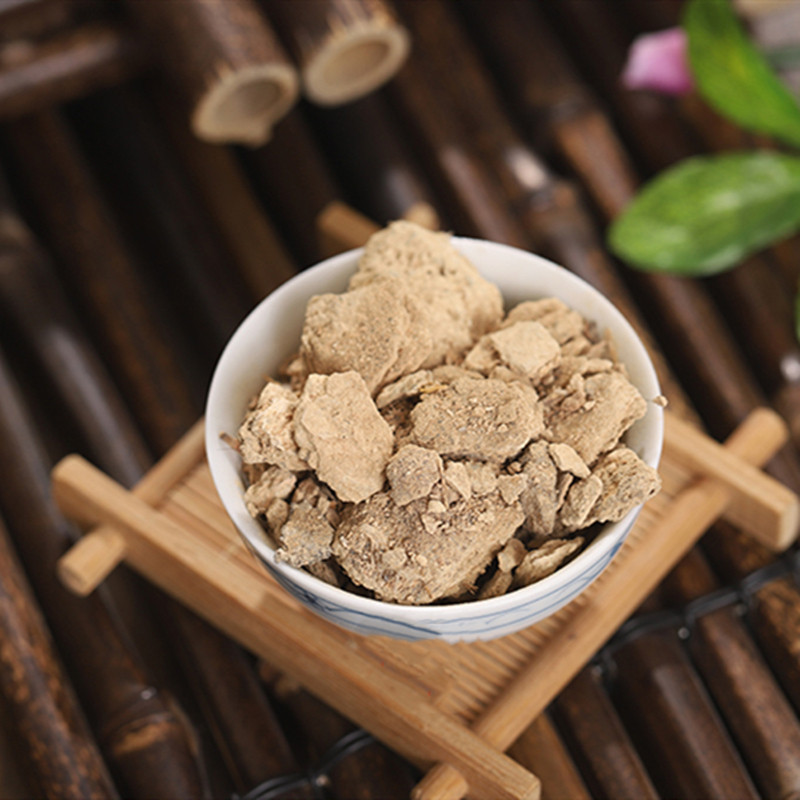 鹰白条 纯正 中药材天然鹰屎白 白鹰粪 鹰白条玉容散 中药材