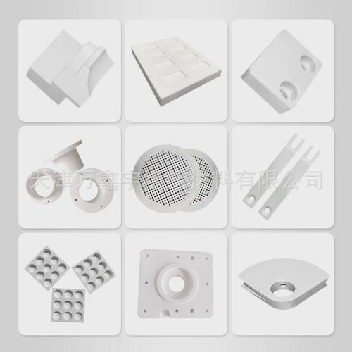 纯料聚四氟乙烯板材ptfe塑料板四氟板ptfe聚乙烯铁氟龙板四氟板材