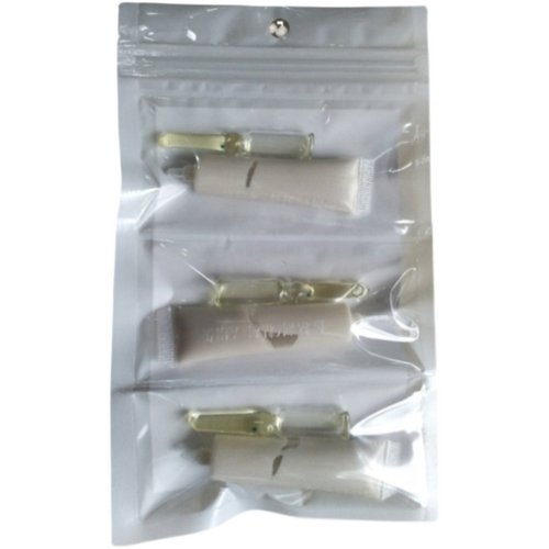 液压油管修补专用胶水橡胶管铜铁接头抗高压补漏耐高温强力修复胶