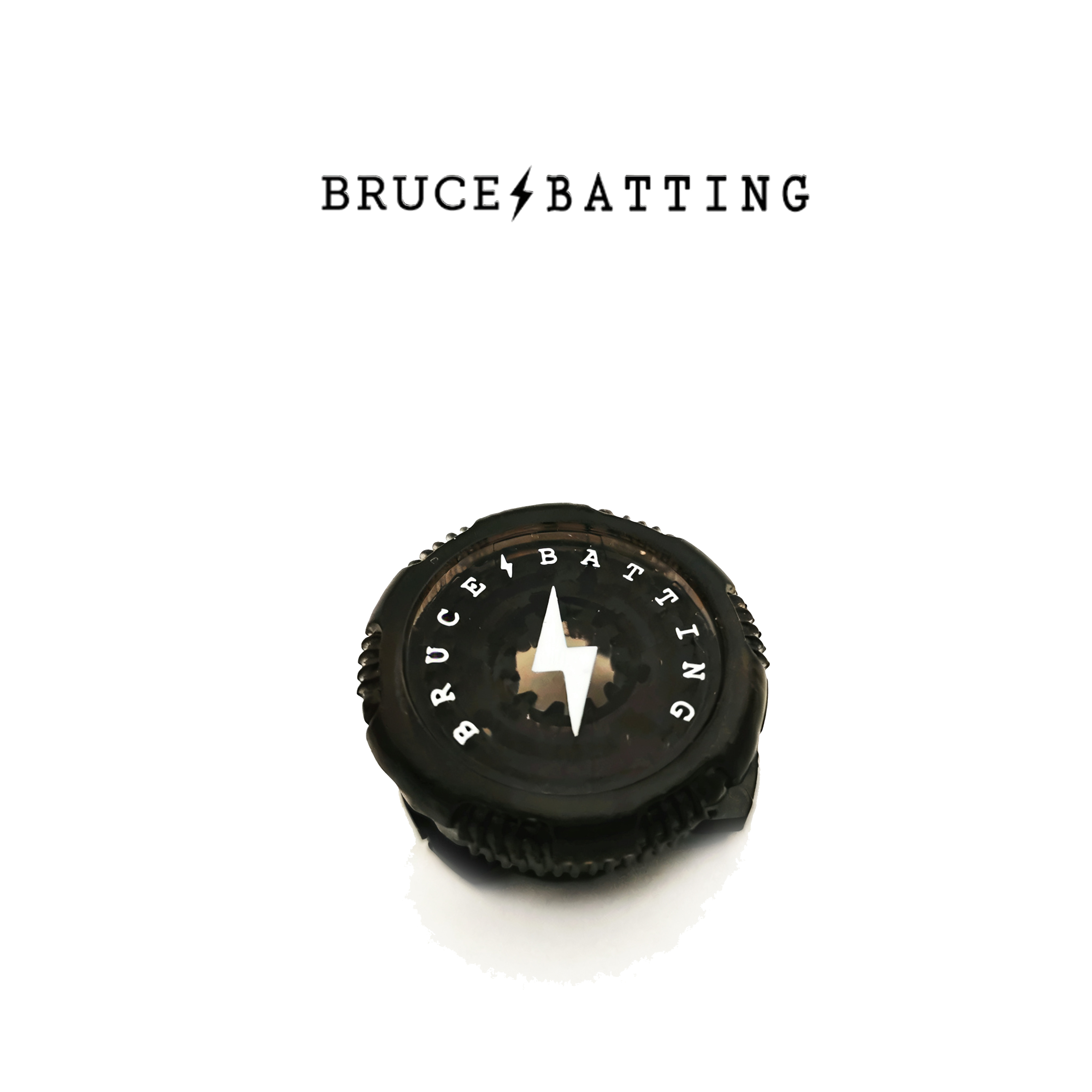 BRUCE BATTING螺旋扣配件全新原装黑色鞋带配件运动跑步咔嗒穿脱,运动包/户外包/配件,鞋带,淘宝优惠券,粉丝福利购,淘宝优惠卷