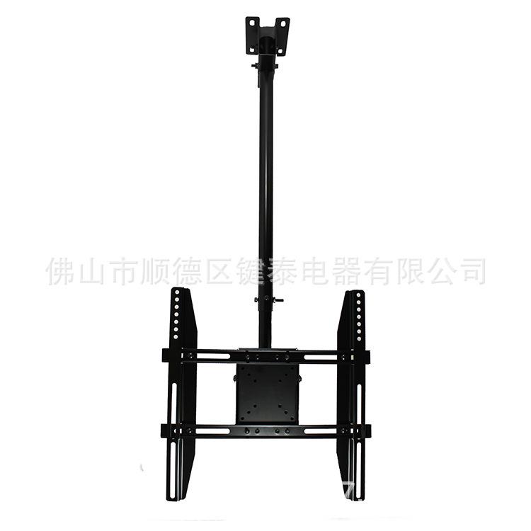 直销通用可伸缩旋转26-55寸液晶电视挂架支架 电视吊架