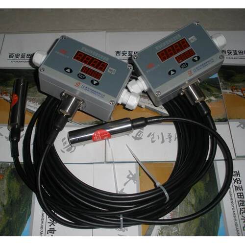哪里有MPM460W智能液位变送控制器研发基地