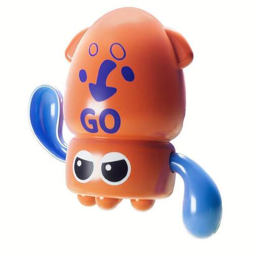 Wind up toys educational swimming toys water toys Christmas