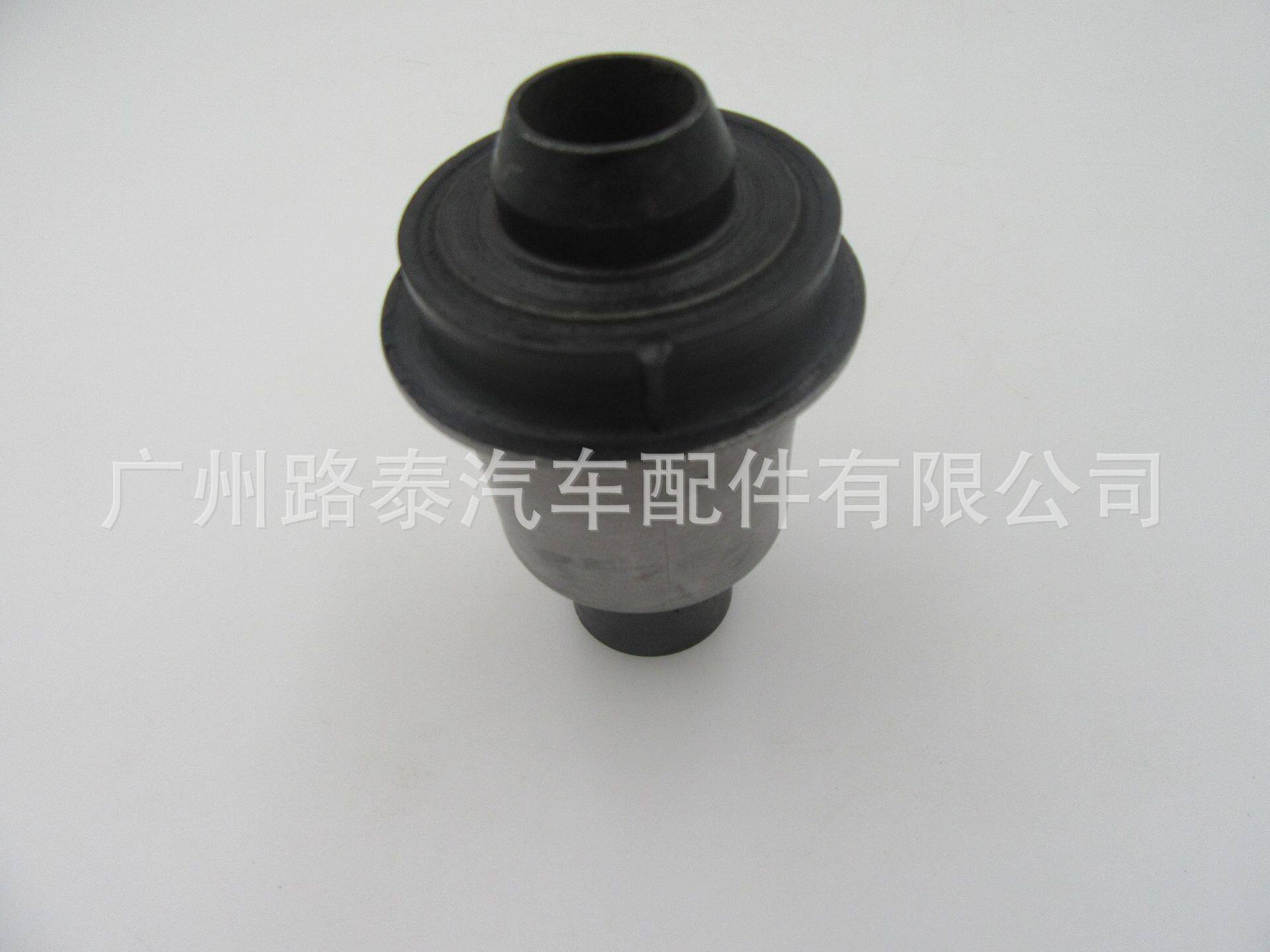 适用于骐达前桥胶套54467-ED000