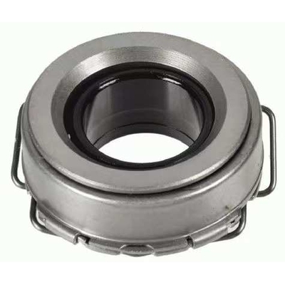 供应外贸分离离合器轴承，TKS68-48K轴承，汽车分离合器轴承