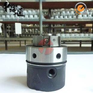 供应LUCAS泵头7180-668W 燃油泵配件