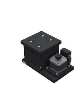 Z轴电动水平升降滑台光学位移台AZV9010-A8PN-CD/AZV9020-A8PN-CD