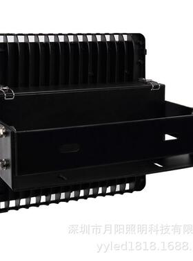 LED投光灯外壳防水投光灯套件照树灯投光灯外壳套件