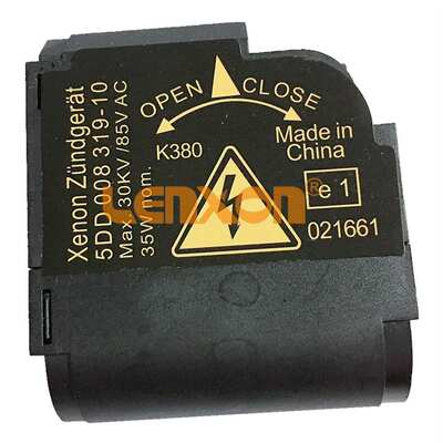 5DD008319-10 5DD008319-50 1307329076 5DD00831910 5DD00831950