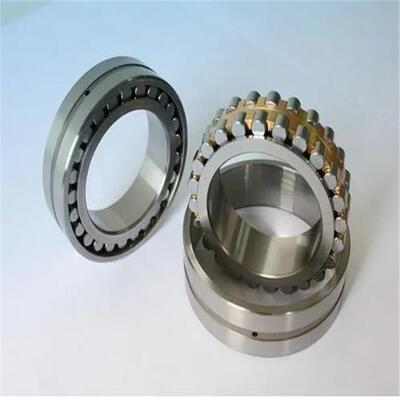 NSK供应圆柱滚子轴承NJ2317 NJ2316 NJ2315 NJ2314 NJ2313