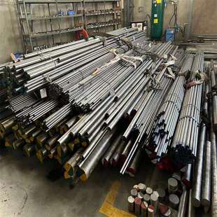 供应1.4541不锈钢1.4435不锈钢板1.4541不锈钢棒1.4404不锈钢圆钢