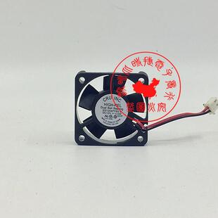 原装SUNON /建准 KDE1204PFB2-8 12V 0.6W 4010 滚珠轴流风扇