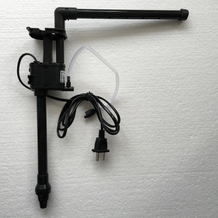 230G 森森鱼缸水泵HQJ 1100G 900G 500G 700G