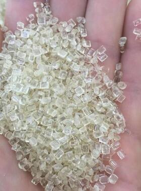 PSU 美国苏威 EV-500 EV-501 B-322 B-430注塑级薄膜级阻燃级