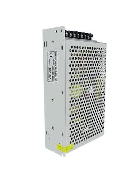 12V20A半桥式开关电源240W安防监控电源LED驱动电源24V电源适配器