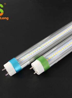 CE认证 1.5m 25W LED T8一体化灯管LED日光灯管