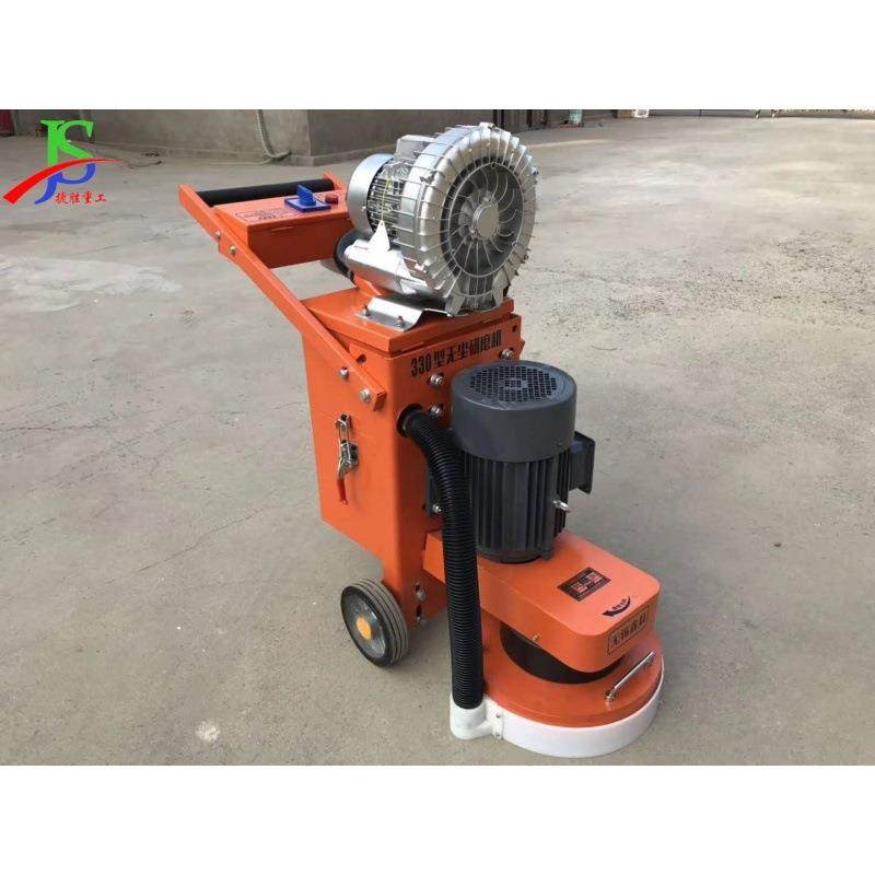 手推式地坪研磨机 水泥地面打磨机 混凝土地坪抛光设备,鲜花速递/花卉仿真/绿植园艺,割草机/草坪机,淘宝优惠券,粉丝福利购,淘宝优惠卷