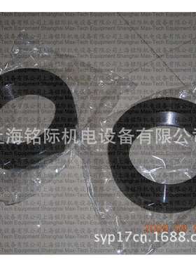 德国 AMTEC 液压螺母 K-002.205.610N,