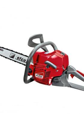 意大利叶红MT3700油锯 手持式修枝伐木锯 园林汽油链锯 16寸