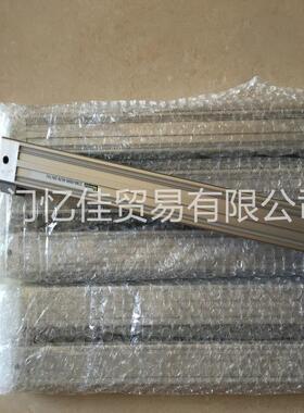 瑞士 快能达 Lanamatic 2250-0000-0250 气缸 无杆气缸