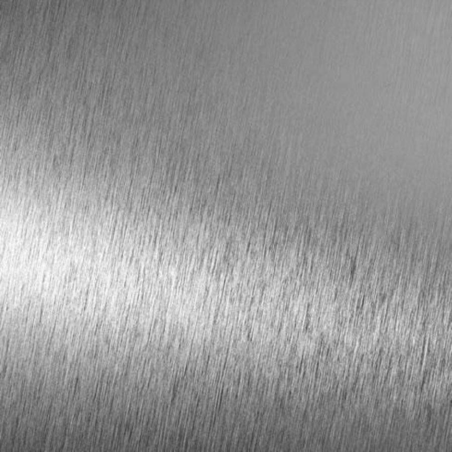 现货SUS304 0.3mm 雪花纹NO4不锈钢磨砂板不锈钢板碎花磨砂厂家,鲜花速递/花卉仿真/绿植园艺,割草机/草坪机,淘宝优惠券,粉丝福利购,淘宝优惠卷