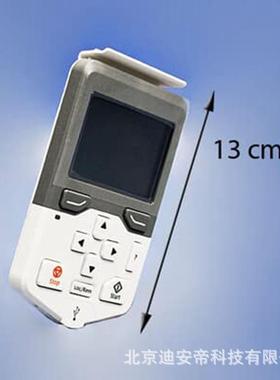 ACS-AP-S 助手型中文控制盘 Chinese control panel ABB控制盘