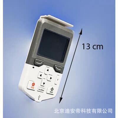 ACS-AP-S 助手型中文控制盘 Chinese control panel ABB控制盘