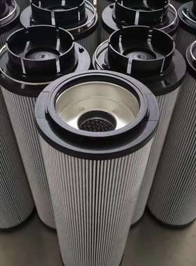 替代贺德克液压滤芯0850R010BN4HC 液压油滤芯07063-01100