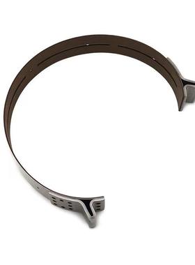 适用马自达323普力马福克斯变速箱制动带4F27/5F27E FN01-21-310A