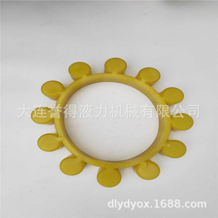 星型梅花弹性盘。YOX200液力偶合器用10爪梅花垫、厂家现货供应,鲜花速递/花卉仿真/绿植园艺,割草机/草坪机,淘宝优惠券,粉丝福利购,淘宝优惠卷