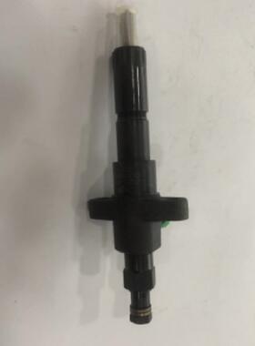 供应装载机配件 YC6108发动机喷油器 J3200-1112010A