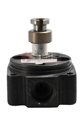 供应ISUZU 4JB1-T泵头146402-3720 8970567730 104641-6890