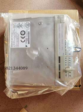 SGDH-01/02/04/05/08/10/15/20/30/50AE进口原装安川伺服质量保障