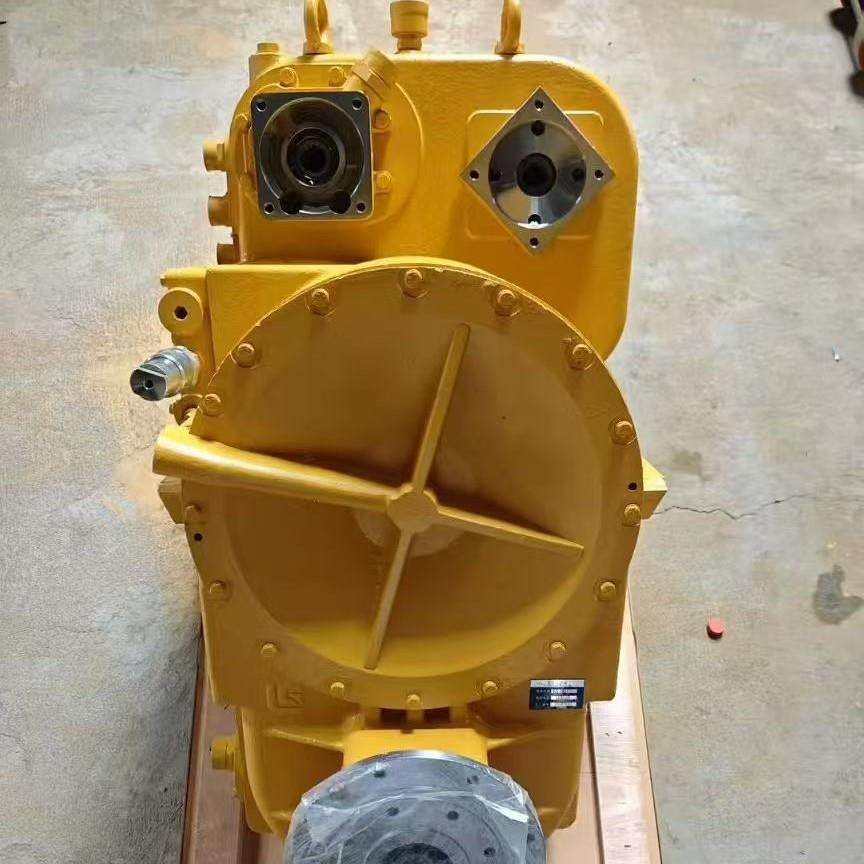 合力HL956 933 953 958 50装载机变速箱总成 液力变矩器 铲车配件,鲜花速递/花卉仿真/绿植园艺,割草机/草坪机,淘宝优惠券,粉丝福利购,淘宝优惠卷