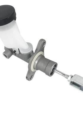 306101S700,30610-1S710,30610-1S70A适用Nissan TerranoD22离合