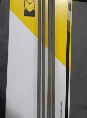 厂家供应钴基耐磨堆焊焊条Stellite6/12/21号D802/812钴铬钨焊丝