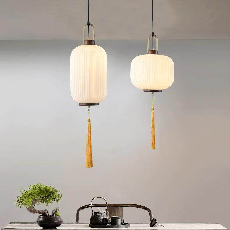 北欧后现代简约餐厅吧台吊灯清光条纹玻璃装饰氛围南瓜灯饰照明,鲜花速递/花卉仿真/绿植园艺,割草机/草坪机,淘宝优惠券,粉丝福利购,淘宝优惠卷