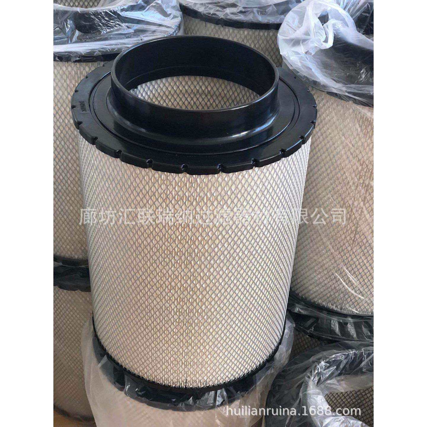 厂家供应现货空气过滤器/TC020-16320,鲜花速递/花卉仿真/绿植园艺,割草机/草坪机,淘宝优惠券,粉丝福利购,淘宝优惠卷