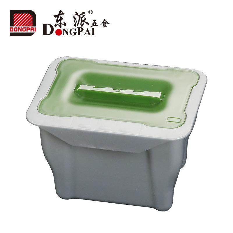 东派厨房壁挂式垃圾桶橱柜大号PP收纳盒家居收纳框带盖垃圾桶,鲜花速递/花卉仿真/绿植园艺,割草机/草坪机,淘宝优惠券,粉丝福利购,淘宝优惠卷