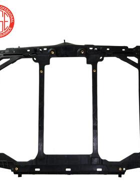 适用2016-20马自达CX-9散热器支架14866529 TK4853110A MA1225162