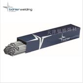 伯乐不锈钢焊条BOHLER 15不锈钢焊条 4电焊条E318 FOX SAS