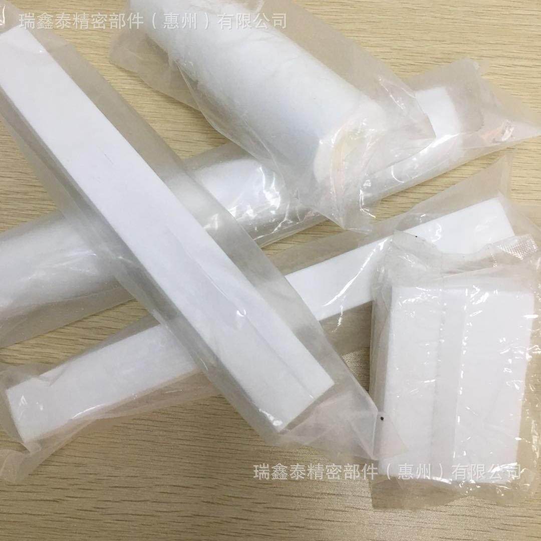 PVA PU PO PP PVC液切吸水海绵滚轮LCD 面板PVA海绵滚筒防静电,鲜花速递/花卉仿真/绿植园艺,割草机/草坪机,淘宝优惠券,粉丝福利购,淘宝优惠卷