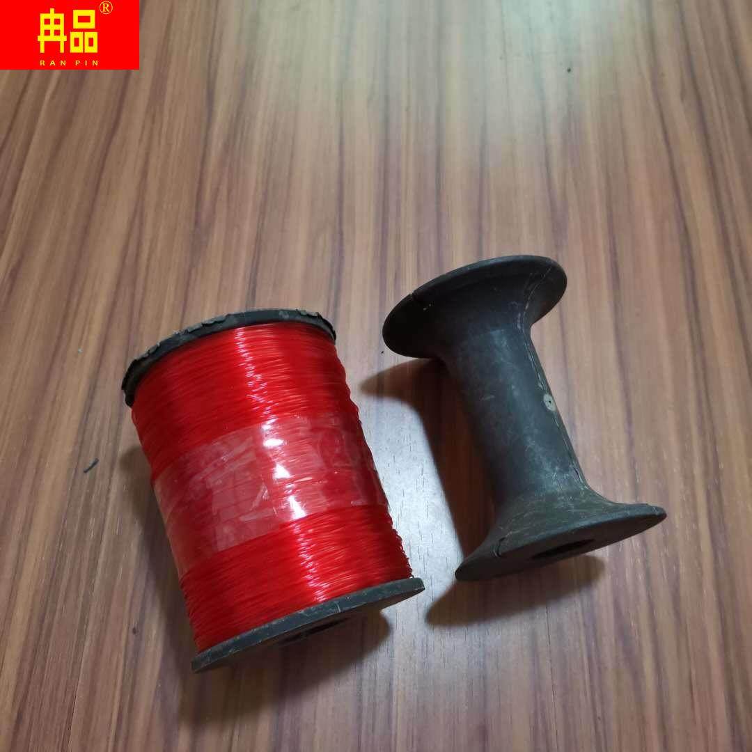 施工线尼龙线红色工程线工地泥工线砌墙线吊坠线钓鱼线建筑弦线
