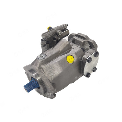 A10VO60DFR1 A10VOO45DRG/52R A10VSO10DFR1/52L-PUC64N00柱塞泵