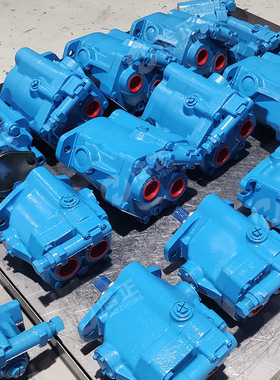 PVB5FRSY20CC11 PVB6RSY31C PVB5RSY21C11 PVB5LSY40CC12液压泵