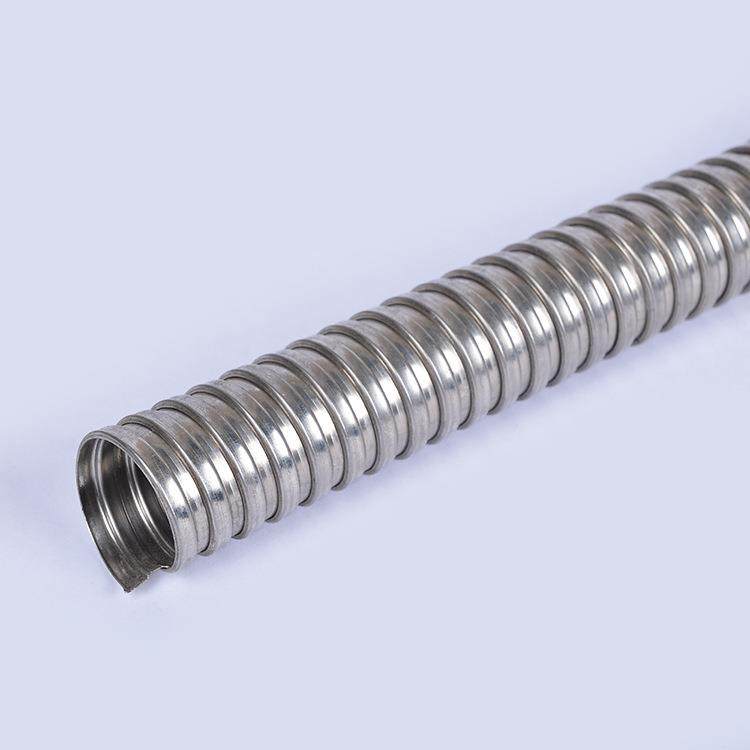 304不锈钢包塑金属软管201电线保护波纹管316蛇皮护套管穿线防锈,电子/电工,电线管,淘宝优惠券,粉丝福利购,淘宝优惠卷